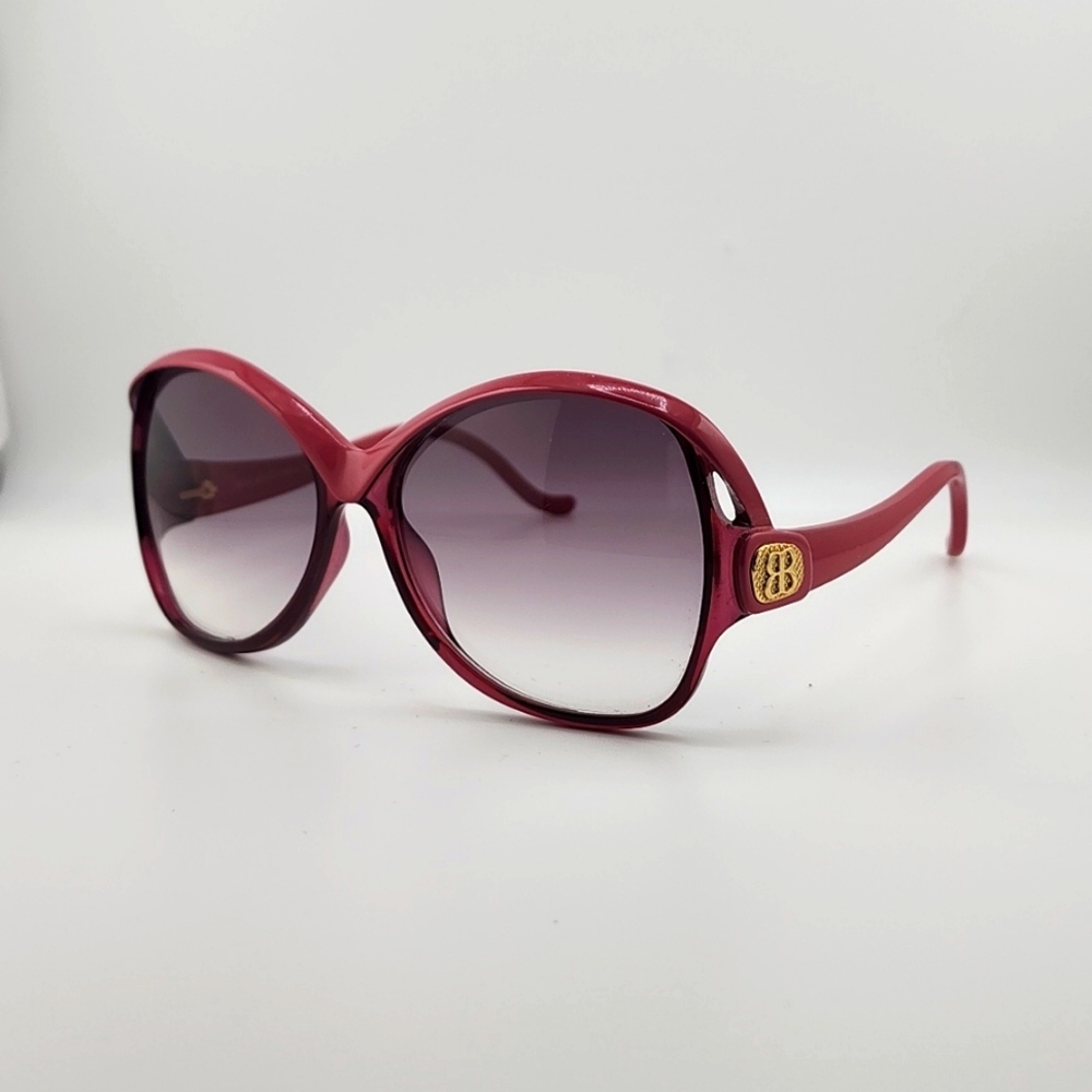 Balenciaga Sunglasses